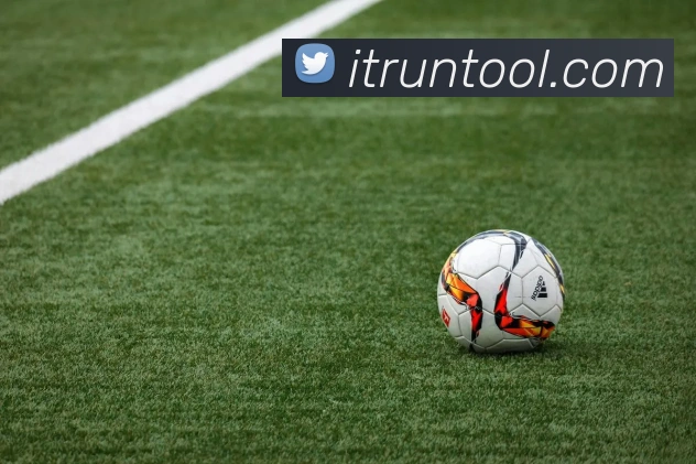 mksports官方app官网入口平台生态图