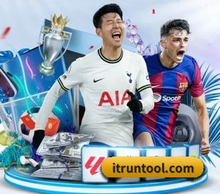 mksports官方app官网入口 APP